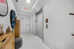 851 NE 1st Ave, Miami, FL 33132 - Photo 31