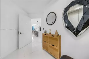 851 NE 1st Ave, Miami, FL 33132 - Photo 39