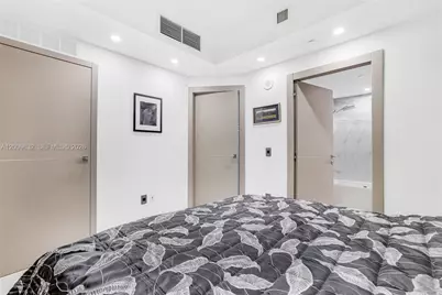 851 NE 1st Ave #1408, Miami, FL 33132 - Photo 41