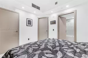 851 NE 1st Ave, Miami, FL 33132 - Photo 41
