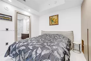 851 NE 1st Ave, Miami, FL 33132 - Photo 35