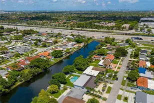 11835 SW 37th St, Miami, FL 33175 - Photo 19