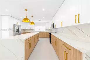 11835 SW 37th St, Miami, FL 33175 - Photo 5