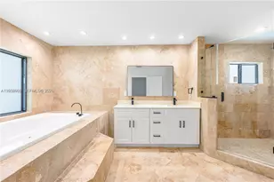 11835 SW 37th St, Miami, FL 33175 - Photo 31