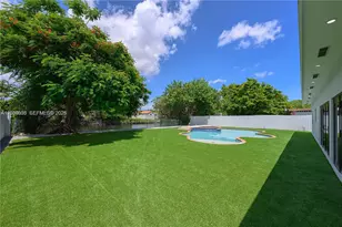 11835 SW 37th St, Miami, FL 33175 - Photo 21