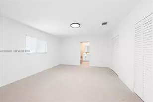 11835 SW 37th St, Miami, FL 33175 - Photo 15