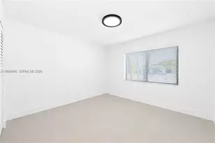 11835 SW 37th St, Miami, FL 33175 - Photo 25