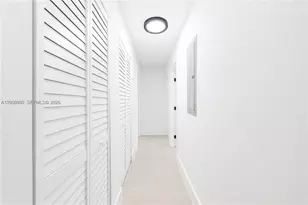 11835 SW 37th St, Miami, FL 33175 - Photo 27
