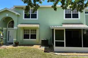 2058 SE Wild Meadow Cir, Port Saint Lucie, FL 34952 - Photo 5