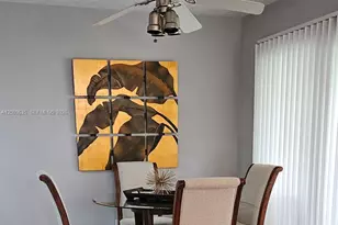 2058 SE Wild Meadow Cir, Port Saint Lucie, FL 34952 - Photo 19