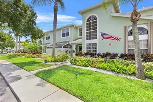 2058 SE Wild Meadow Cir, Port Saint Lucie, FL 34952 - Photo 1