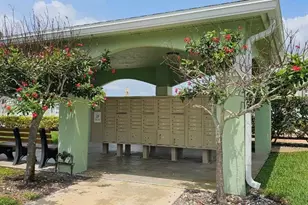 2058 SE Wild Meadow Cir, Port Saint Lucie, FL 34952 - Photo 31