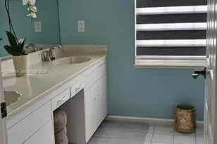 2058 SE Wild Meadow Cir, Port Saint Lucie, FL 34952 - Photo 17