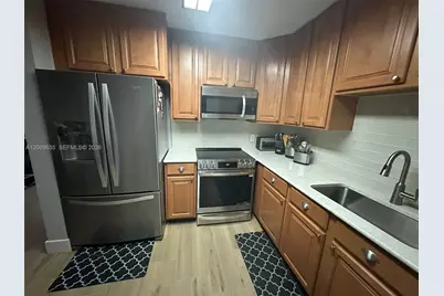 2058 SE Wild Meadow Cir #101, Port Saint Lucie, FL 34952 - Photo 5