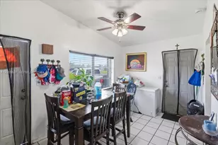 26801 SW 144th Ct, Homestead, FL 33032 - Photo 13