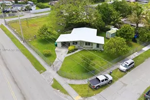 26801 SW 144th Ct, Homestead, FL 33032 - Photo 5