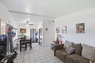 26801 SW 144th Ct, Homestead, FL 33032 - Photo 15