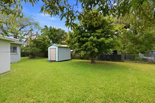 26801 SW 144th Ct, Homestead, FL 33032 - Photo 29