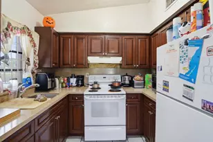 26801 SW 144th Ct, Homestead, FL 33032 - Photo 17