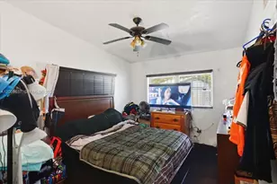 26801 SW 144th Ct, Homestead, FL 33032 - Photo 23