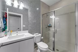 7234 NW 103rd Path, Doral, FL 33178 - Photo 13