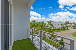 7234 NW 103rd Path, Doral, FL 33178 - Photo 29