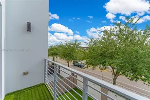7234 NW 103rd Path, Doral, FL 33178 - Photo 31