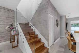 7234 NW 103rd Path, Doral, FL 33178 - Photo 15