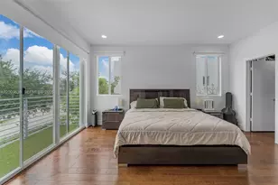 7234 NW 103rd Path, Doral, FL 33178 - Photo 17