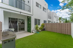 7234 NW 103rd Path, Doral, FL 33178 - Photo 35