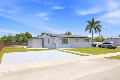 18711 SW 308th St, Homestead, FL 33030 - Photo 9