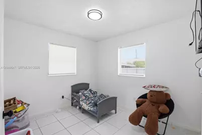 18711 SW 308th St, Homestead, FL 33030 - Photo 35