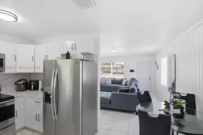 18711 SW 308th St, Homestead, FL 33030 - Photo 31