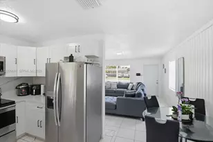 18711 SW 308th St, Homestead, FL 33030 - Photo 31