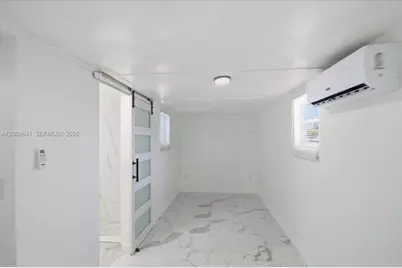 18711 SW 308th St, Homestead, FL 33030 - Photo 23