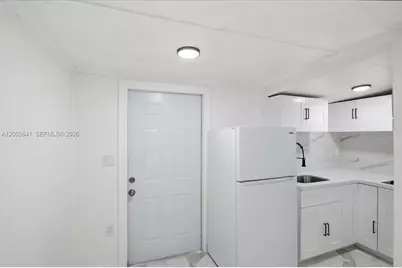 18711 SW 308th St, Homestead, FL 33030 - Photo 19