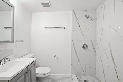 18711 SW 308th St, Homestead, FL 33030 - Photo 21