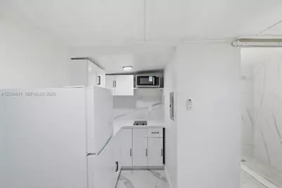 18711 SW 308th St, Homestead, FL 33030 - Photo 17