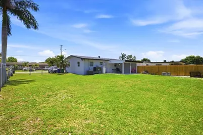 18711 SW 308th St, Homestead, FL 33030 - Photo 39