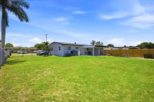 18711 SW 308th St, Homestead, FL 33030 - Photo 39