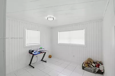 18711 SW 308th St, Homestead, FL 33030 - Photo 33