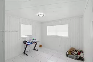 18711 SW 308th St, Homestead, FL 33030 - Photo 33