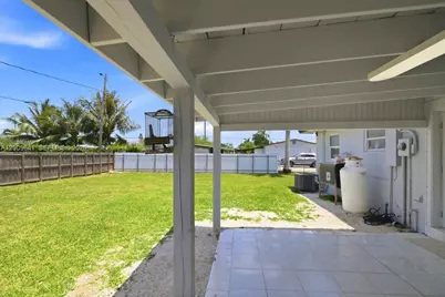 18711 SW 308th St, Homestead, FL 33030 - Photo 37