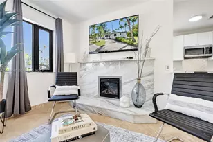 707 N 13th Ave, Hollywood, FL 33019 - Photo 9