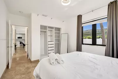 707 N 13 Avenue, Hollywood, FL 33019 - Photo 27
