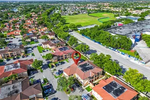 18206 Mediterranean Blvd, Hialeah, FL 33015 - Photo 31