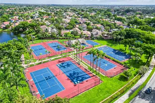 18206 Mediterranean Blvd, Hialeah, FL 33015 - Photo 23