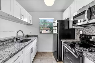 18206 Mediterranean Blvd, Hialeah, FL 33015 - Photo 3