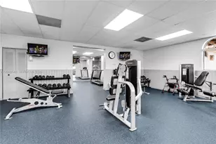 18206 Mediterranean Blvd, Hialeah, FL 33015 - Photo 29