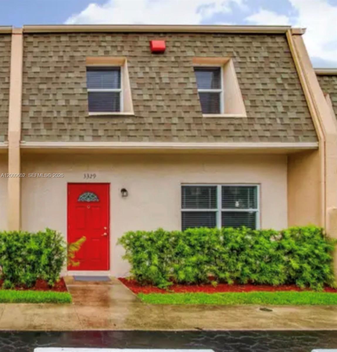 3315 Quail Close #26 - 3315 Quail Close #26, Pompano Beach, FL 33064 Luxury Property | Jose Angel Pina